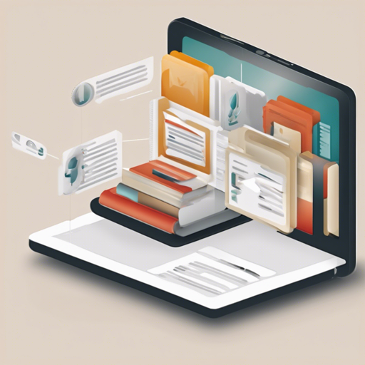 homemayankDocumentsarticle-generation-using-llmresized_images_githtmlreadme_ruyadorno_simple-slider