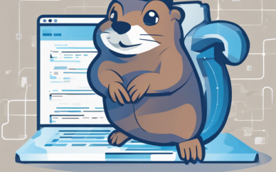 A Comprehensive Guide to Using the docconv Go Library