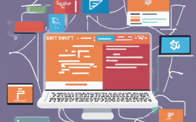 Mastering HTML Parsing with SwiftSoup: A Comprehensive Guide