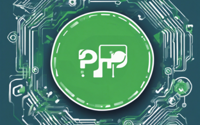 Introducing PHP DOM Wrapper