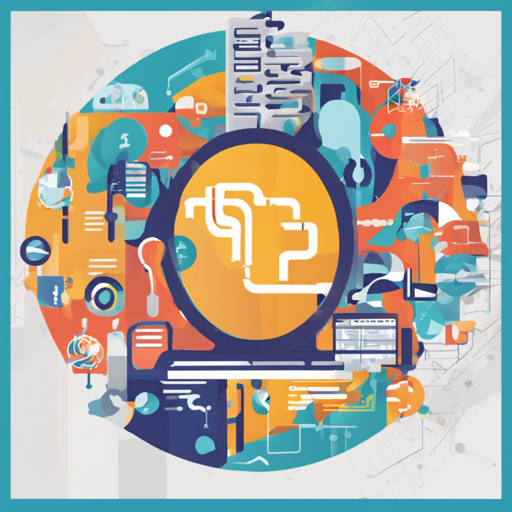 Unlocking the Power of Python: A Guide to the Python for Everybody ...