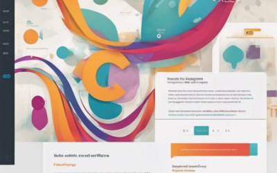 How to Beautify XML and HTML with xq: A Comprehensive Guide