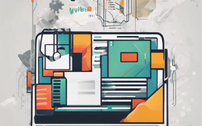 How to Create a GitBook Style with Jekyll