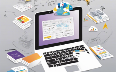 How to Digitally Transform Your Assignments with Doc2Pen