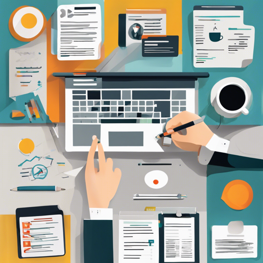 homemayankDocumentsarticle-generation-using-llmresized_images_githtmlreadme_smddzcy_cv