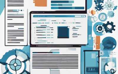 The Curriculum Vitae Template: A Guide to Automate Your CV Management