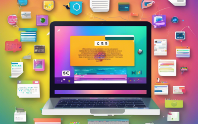 How to Get Started with 100 Mini Web Projects Using HTML, CSS, and JavaScript
