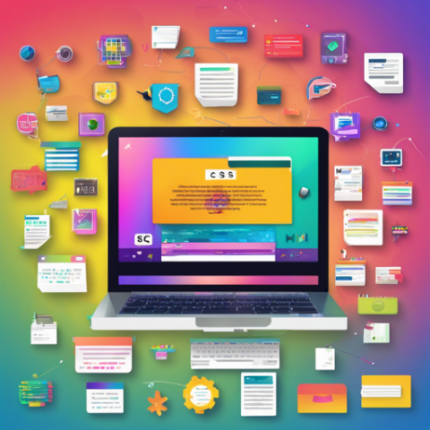 How to Get Started with 100 Mini Web Projects Using HTML, CSS, and ...