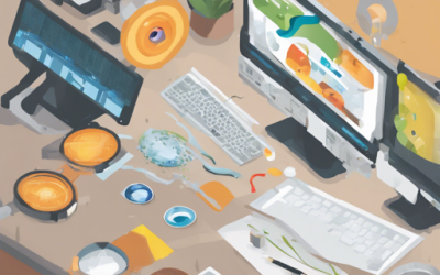 How to Use Lightense Images: A Step-by-Step Guide