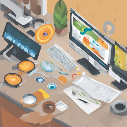 homemayankDocumentsarticle-generation-using-llmresized_images_githtmlreadme_sparanoid_lightense-images