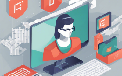 Painless HTML Generation with Spatie Laravel HTML