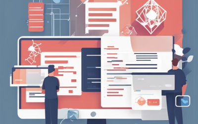 A Better Way to Connect Data with View Rendering in Laravel