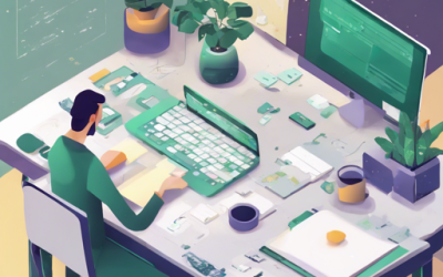 How to Use the Abandoned Vue Table Component