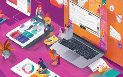 How to Use Substance.js for Web-Based Content Editing