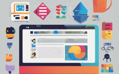 How to Efficiently Create SVG Sprites with svg-sprite