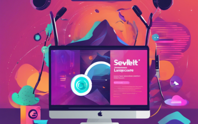 How to Set Up the Syntax.fm Podcast Site with SvelteKit