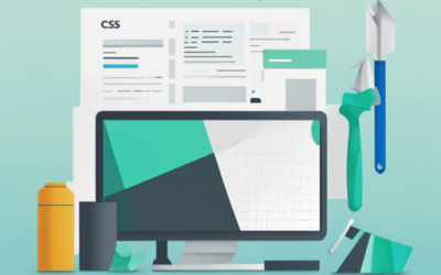 How to Use Construct.css