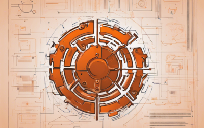 How to Efficiently Use Quick-XML in Rust