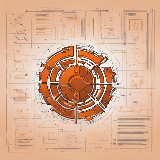 homemayankDocumentsarticle-generation-using-llmresized_images_githtmlreadme_tafia_quick-xml