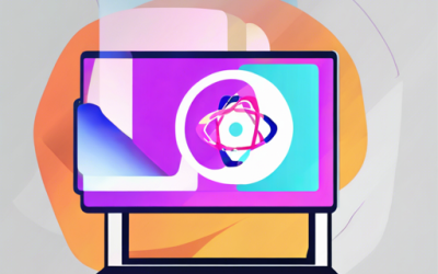 How to Inject SVG in React with react-svg