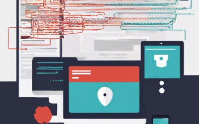 How to Utilize Tiny-XSS-Payloads Effectively