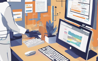 How to Use Facon for Easy DOM Element Creation