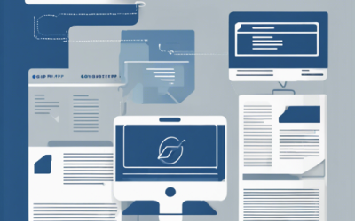 How to Use Gotenberg PHP Client