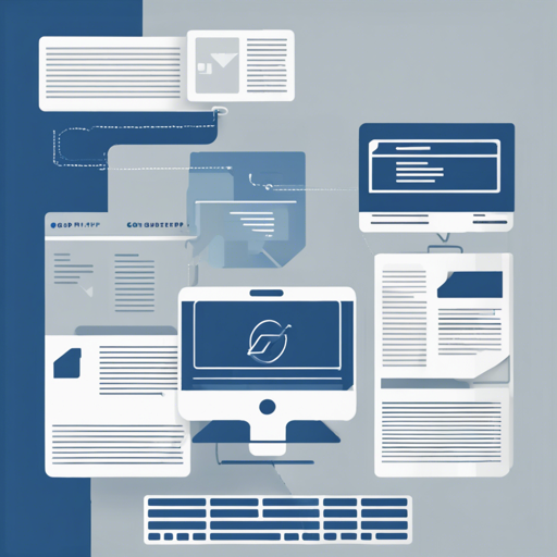 homemayankDocumentsarticle-generation-using-llmresized_images_githtmlreadme_thecodingmachine_gotenberg-php-client