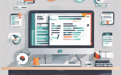 Front-End Performance Checklist