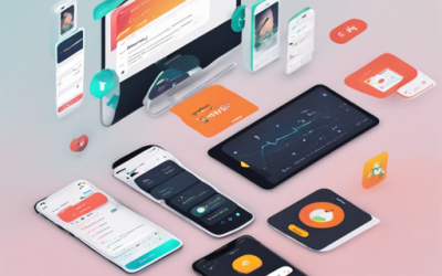 How to Get Started with Flowbite on Tailwind CSS