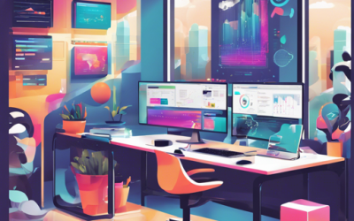 How to Get Started with Flowbite Admin Dashboard