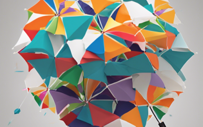 Getting Started with the thi.ng Umbrella