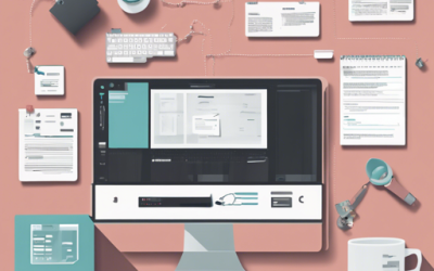 How to Lint Your Templates Using Curlylint