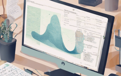 How to Use pytablereader for Structured Table Data