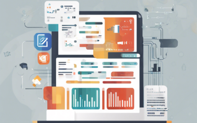 How to Convert Data to SQLite Database with sqlitebiter