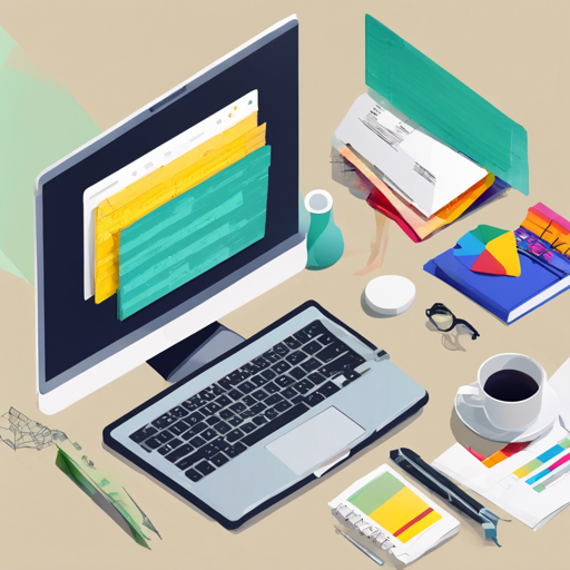 How to Create Documentation for Your Python Projects Using Portray fxis.ai