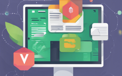 How to Use vue-headful to Manage Document Metadata in Vue.js