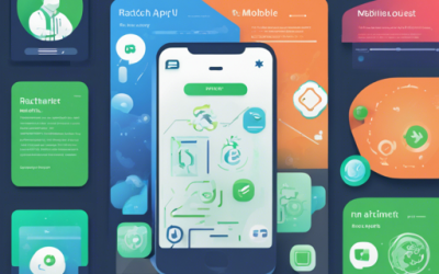 How to Get Started with Ratchet for Mobile App Development