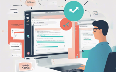 How to Create a Successful Pull Request for Beginners