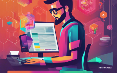 How to Work with HTML/CSS Color Formats Using Webcolors