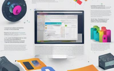 How to Use UIMix: A Journey from Design to Development