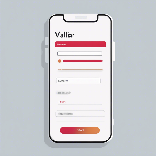 homemayankDocumentsarticle-generation-using-llmresized_images_githtmlreadme_upjs_facile-validator