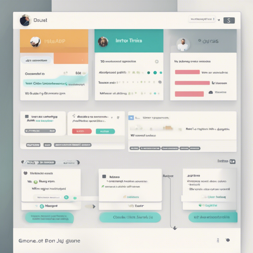 How to Utilize Intro.js for User Onboarding and Product Walkthroughs ...