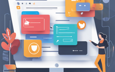 How to Use the PopModal Library for Enhanced User Interaction