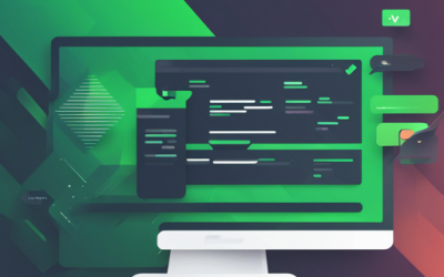 How to Manage Page Titles in Vue.js with vue-page-title