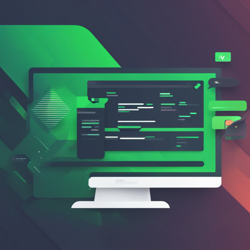 homemayankDocumentsarticle-generation-using-llmresized_images_githtmlreadme_vinicius73_vue-page-title