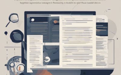 A Comprehensive Guide to Using Pangu for Enhanced Readability