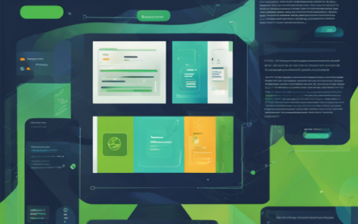 How to Utilize CodeBox: The Perfect Coding Environment