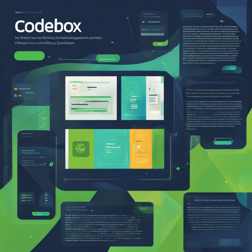 homemayankDocumentsarticle-generation-using-llmresized_images_githtmlreadme_virejdasani_CodeBox