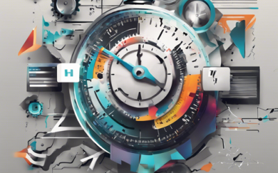 How to Use HtmlMin: The Ultimate HTML Compressor and Minifier for PHP